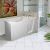 Ivins Converting Tub into Walk In Tub by Independent Home Products, LLC
